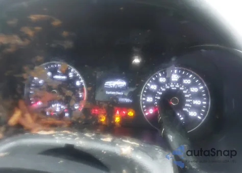 2021 Kia Forte Lxs z USA, uszkodzony, nr VIN 3KPF24AD4ME390465